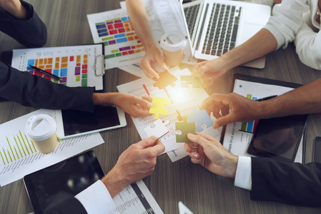 影像装置《流动的城市》