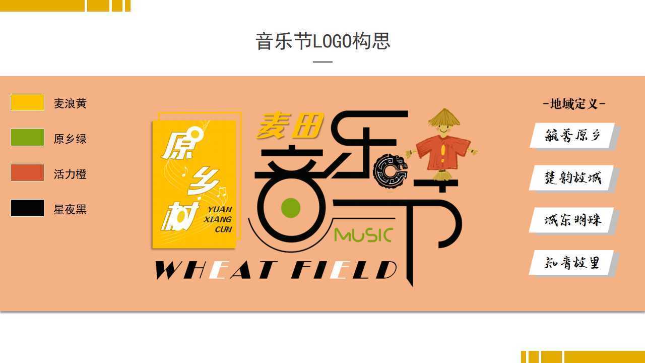 纪录片《时间的街道》