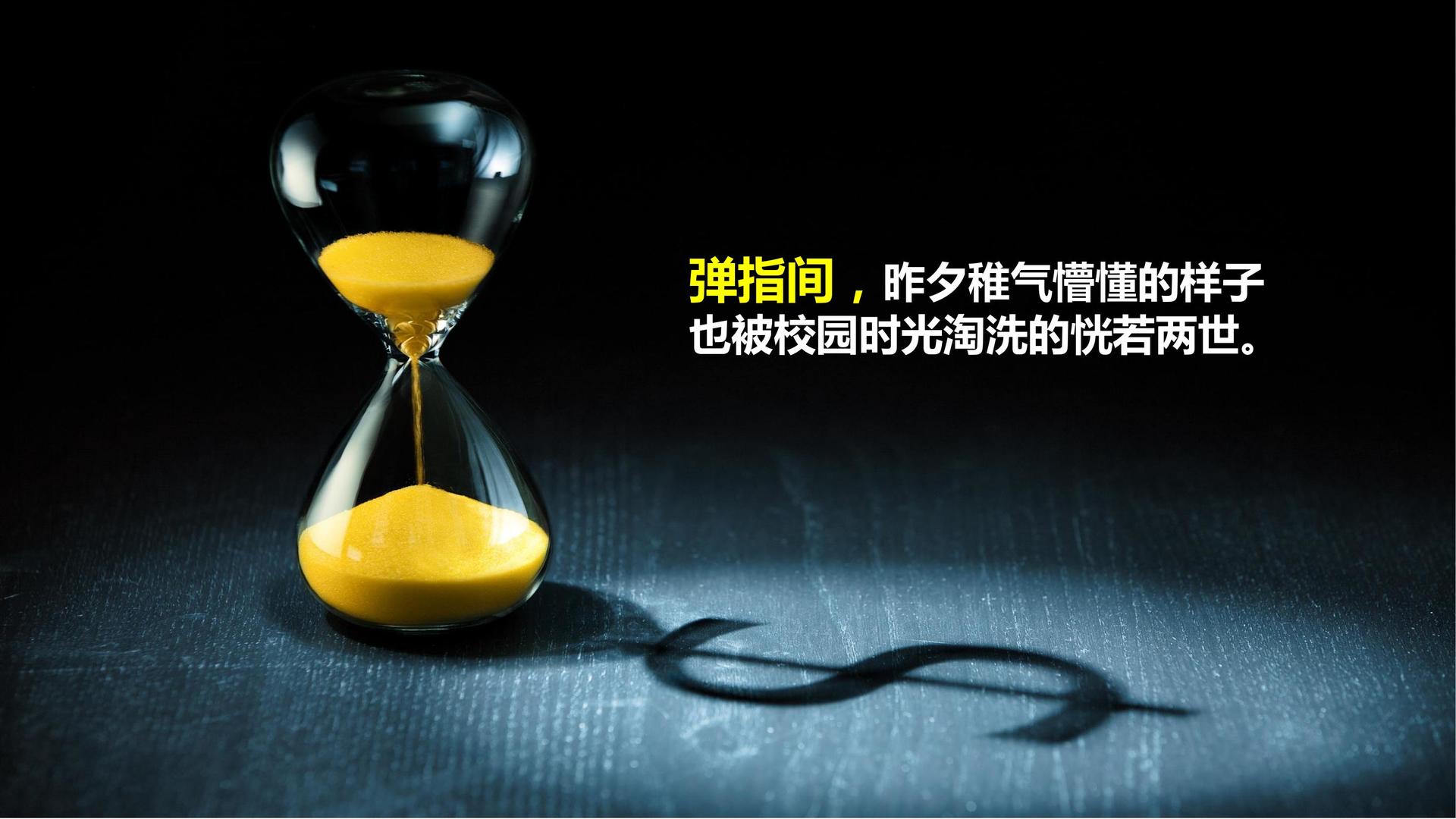 启正成传媒文化荣获“年度文化创新机构”称号