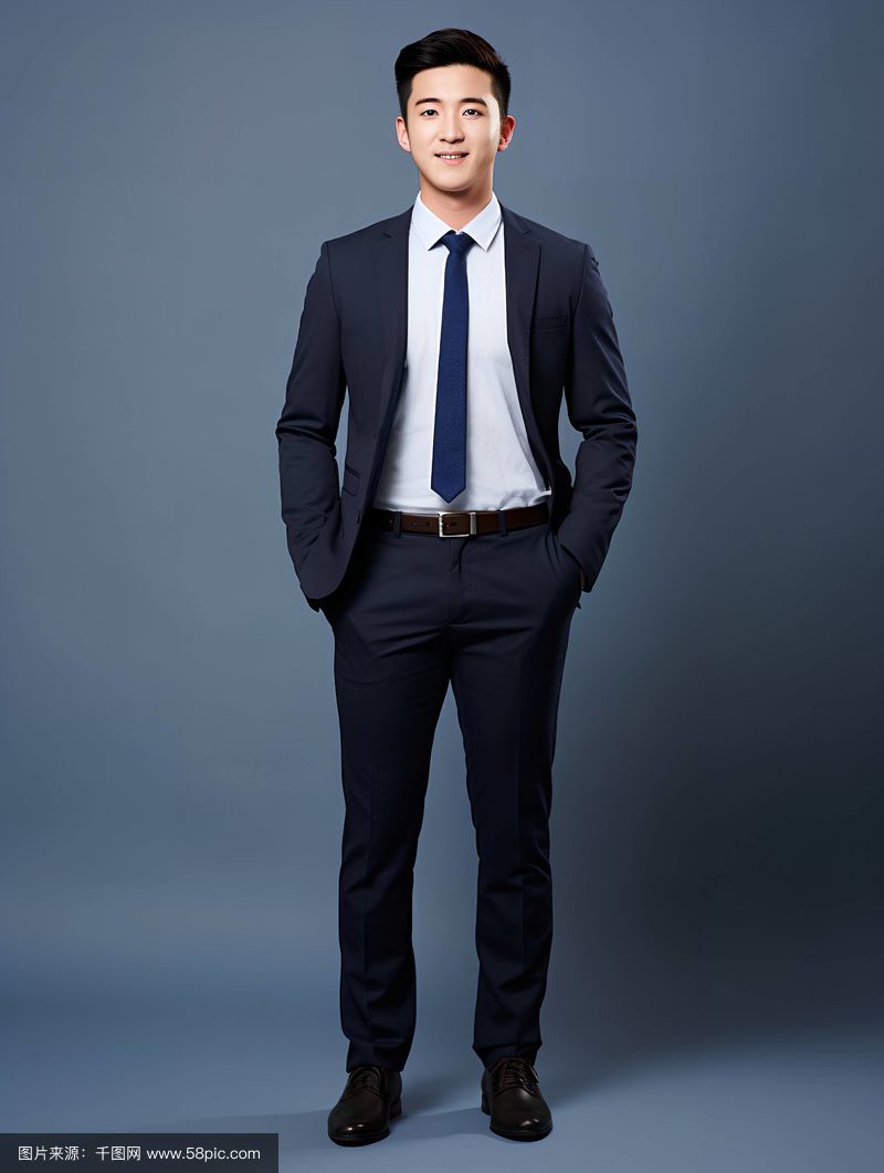 宋轩天 现场执行负责人