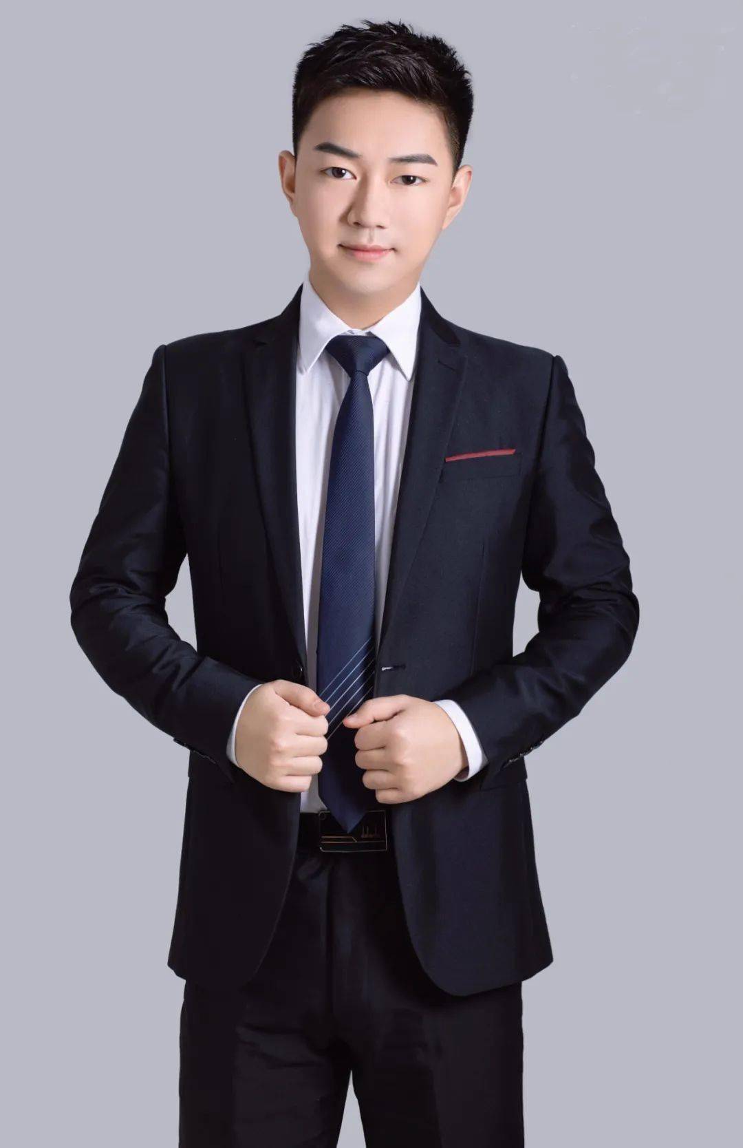 刘美玲 品牌与内容负责人